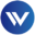 西连电气-Westlian.com